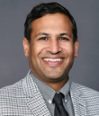 Prof Shah